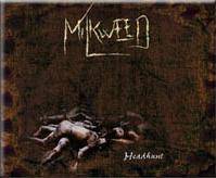 The Sinkage : Headhunt